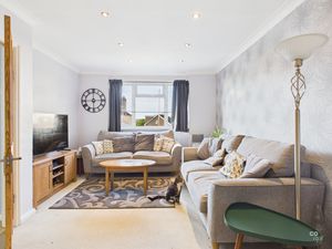 Photo 25- click for photo gallery